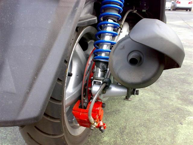 本文章相關圖片