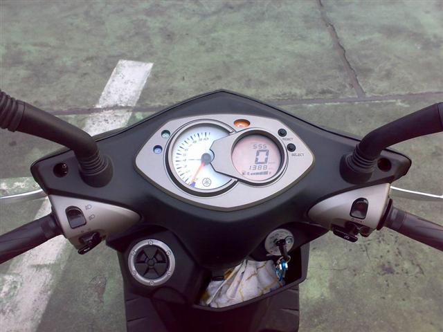 本文章相關圖片