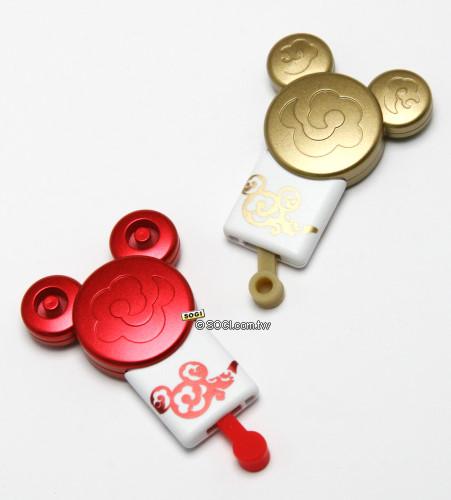 本文章相關圖片