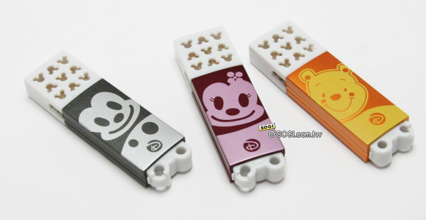 本文章相關圖片