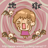 本文章相關圖片