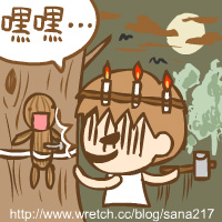 本文章相關圖片
