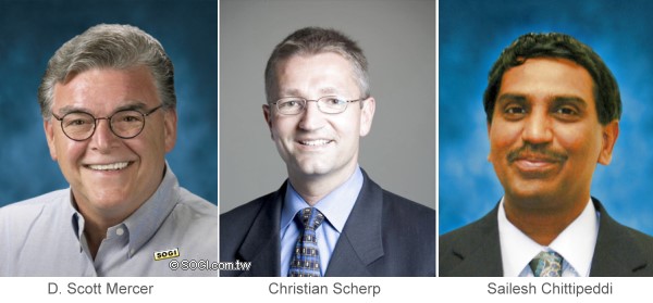 本文章相關圖片