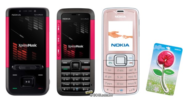 本文章相關圖片