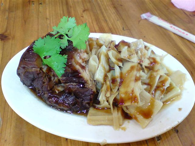 本文章相關圖片