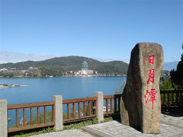 本文章相關圖片