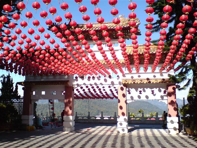 本文章相關圖片