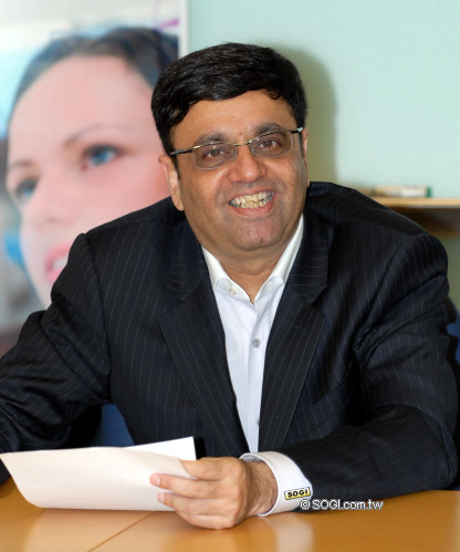 本文章相關圖片