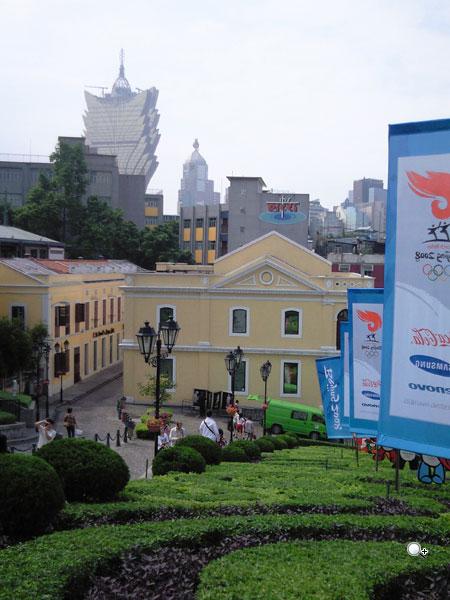 本文章相關圖片