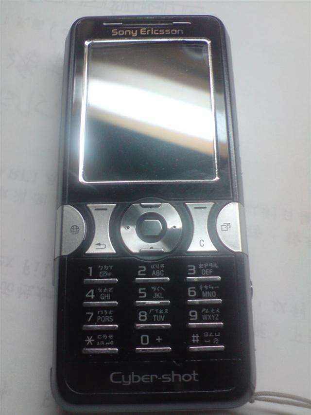 本文章相關圖片