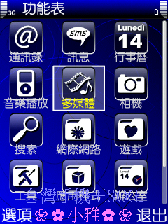 本文章相關圖片