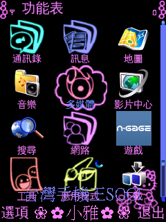 本文章相關圖片