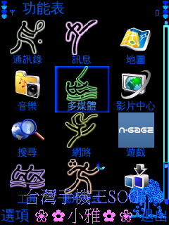 本文章相關圖片