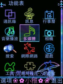 本文章相關圖片