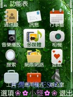 本文章相關圖片