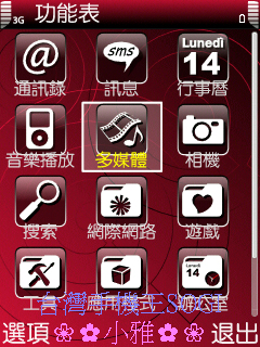 本文章相關圖片