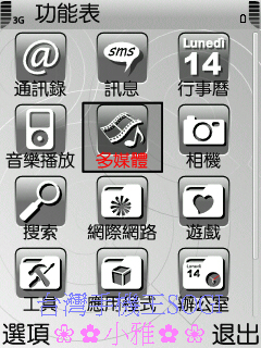 本文章相關圖片