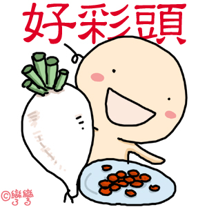本文章相關圖片
