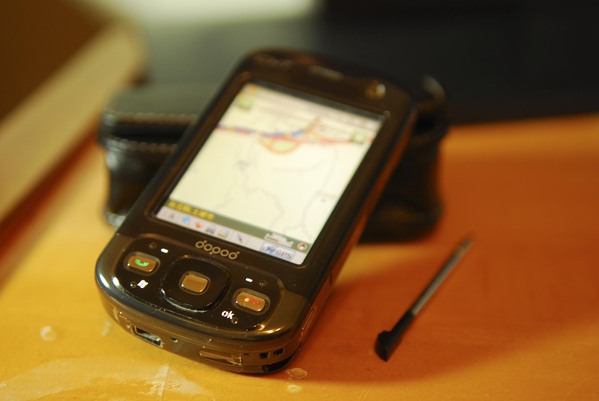 本文章相關圖片