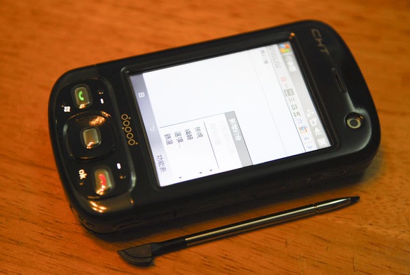 本文章相關圖片