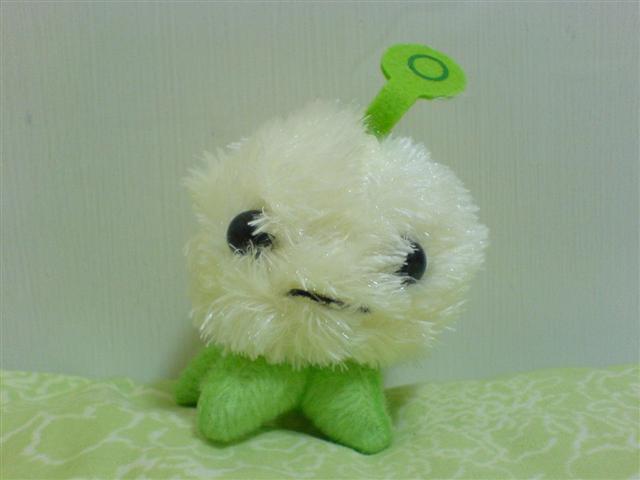 本文章相關圖片