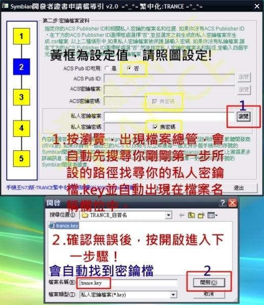 本文章相關圖片