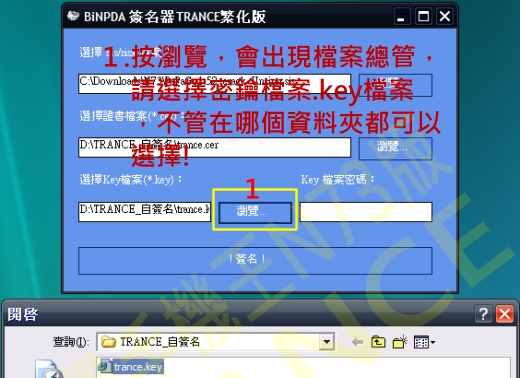 本文章相關圖片