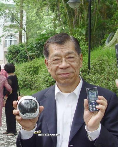 本文章相關圖片