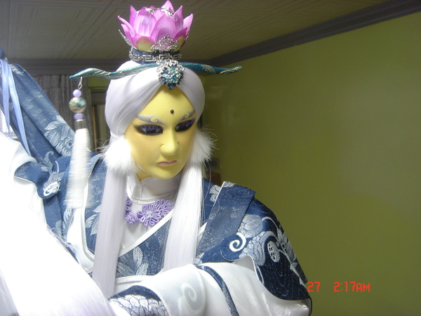 本文章相關圖片