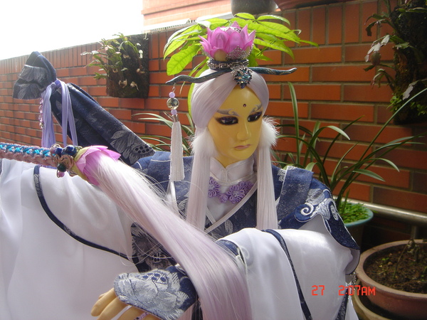 本文章相關圖片