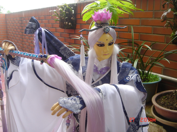 本文章相關圖片