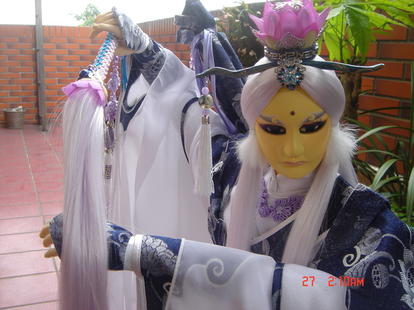 本文章相關圖片