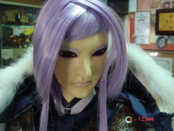 本文章相關圖片