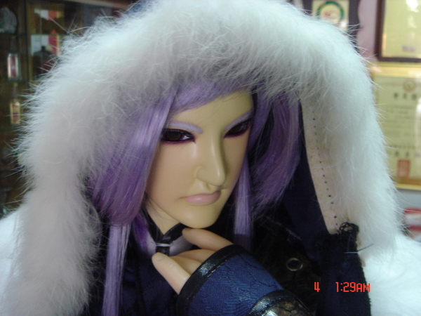 本文章相關圖片