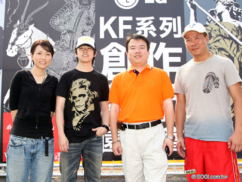 本文章相關圖片