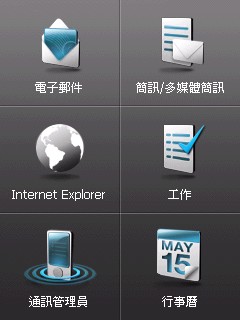 本文章相關圖片