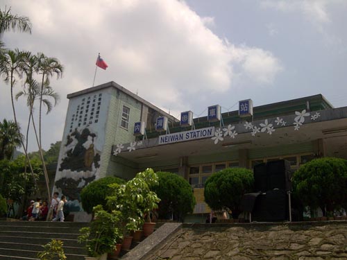 本文章相關圖片