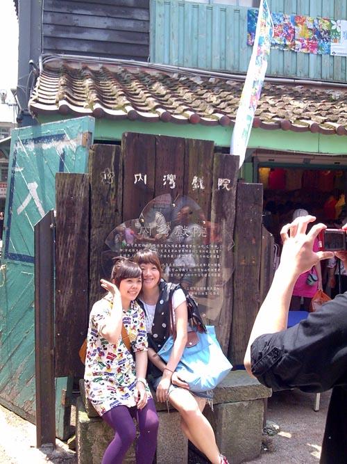 本文章相關圖片