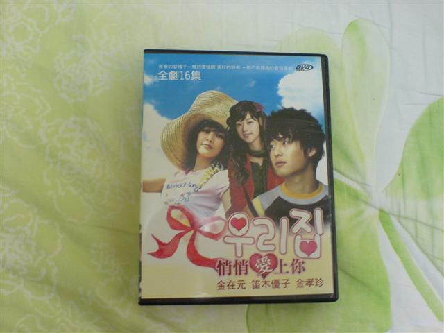 本文章相關圖片