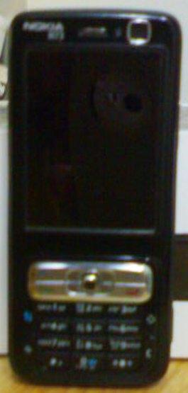 本文章相關圖片