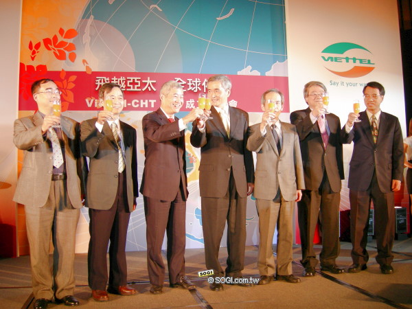 本文章相關圖片