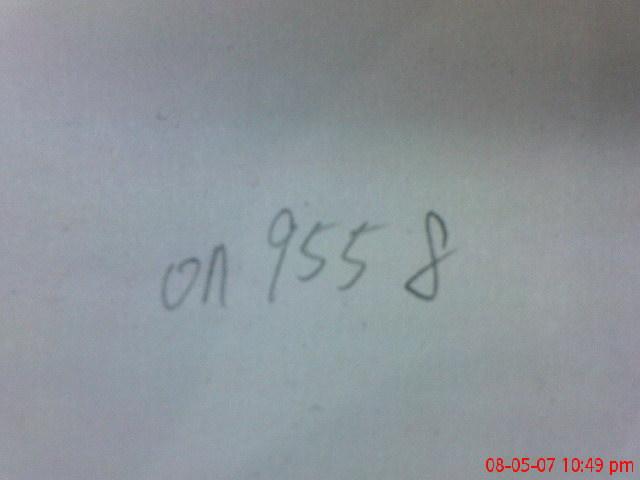 本文章相關圖片