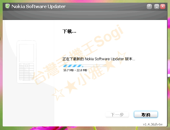 本文章相關圖片