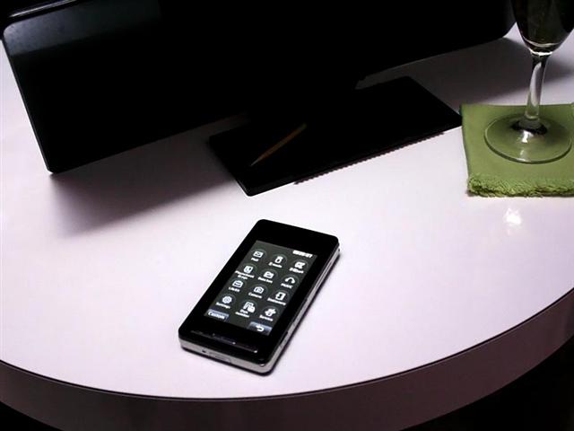 本文章相關圖片