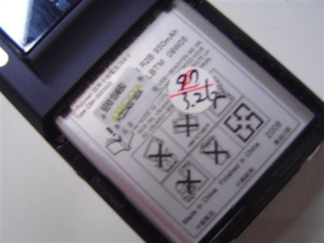 本文章相關圖片