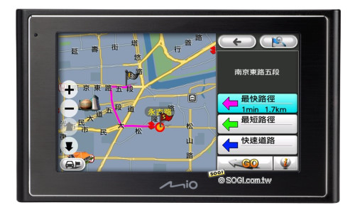 本文章相關圖片