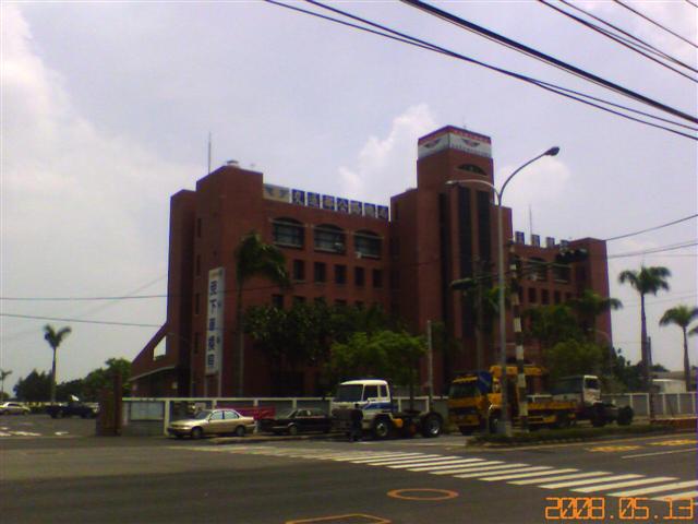 本文章相關圖片