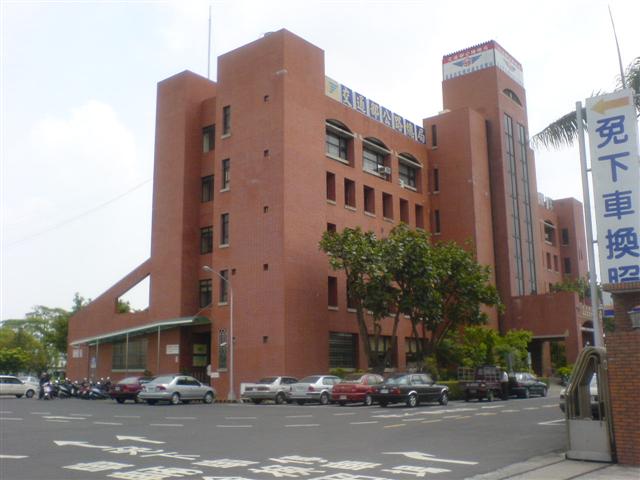 本文章相關圖片