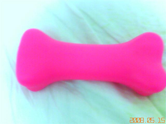 本文章相關圖片