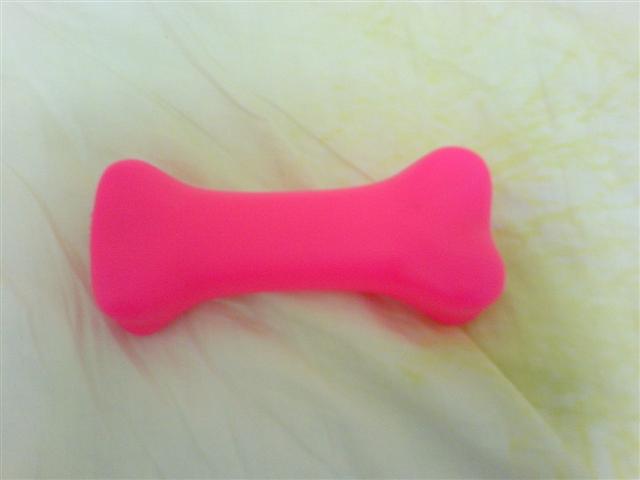 本文章相關圖片